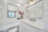 19590 Sea Pines Way - Photo 27