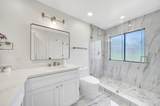19590 Sea Pines Way - Photo 28