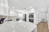 19590 Sea Pines Way - Photo 31