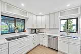 19590 Sea Pines Way - Photo 32