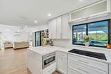 19590 Sea Pines Way - Photo 33