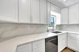 19590 Sea Pines Way - Photo 34