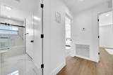 19590 Sea Pines Way - Photo 36