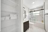 19590 Sea Pines Way - Photo 37