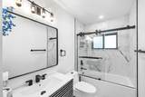 19590 Sea Pines Way - Photo 38