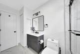 19590 Sea Pines Way - Photo 39