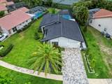 19590 Sea Pines Way - Photo 4