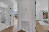 19590 Sea Pines Way - Photo 40