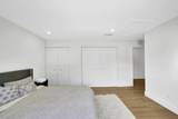 19590 Sea Pines Way - Photo 42