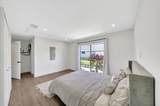 19590 Sea Pines Way - Photo 45