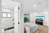 19590 Sea Pines Way - Photo 46