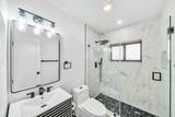 19590 Sea Pines Way - Photo 47
