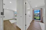 19590 Sea Pines Way - Photo 49