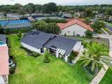 19590 Sea Pines Way - Photo 5