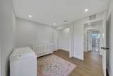 19590 Sea Pines Way - Photo 54