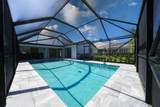 19590 Sea Pines Way - Photo 57