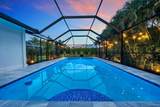 19590 Sea Pines Way - Photo 59