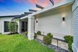 19590 Sea Pines Way - Photo 6