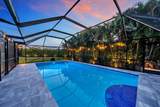 19590 Sea Pines Way - Photo 60