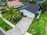 19590 Sea Pines Way - Photo 75