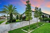19590 Sea Pines Way - Photo 77