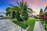 19590 Sea Pines Way - Photo 78