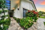 19590 Sea Pines Way - Photo 79