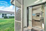 19590 Sea Pines Way - Photo 8