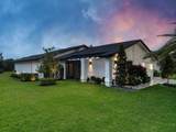 19590 Sea Pines Way - Photo 80