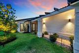 19590 Sea Pines Way - Photo 81