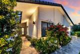 19590 Sea Pines Way - Photo 82