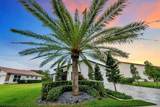 19590 Sea Pines Way - Photo 84