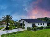 19590 Sea Pines Way - Photo 86