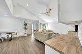 19590 Sea Pines Way - Photo 9