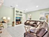 11700 26TH Street - Photo 10