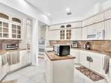 11700 26TH Street - Photo 11