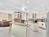 11700 26TH Street - Photo 12