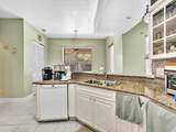 11700 26TH Street - Photo 13