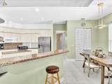 11700 26TH Street - Photo 14