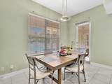 11700 26TH Street - Photo 15