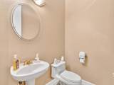 11700 26TH Street - Photo 16