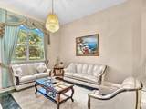 11700 26TH Street - Photo 17