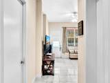 11700 26TH Street - Photo 18