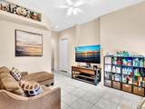 11700 26TH Street - Photo 20