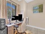 11700 26TH Street - Photo 21