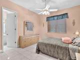 11700 26TH Street - Photo 22