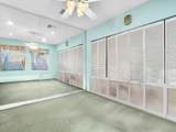 11700 26TH Street - Photo 24