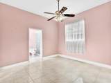 11700 26TH Street - Photo 25