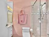 11700 26TH Street - Photo 26
