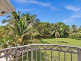 11700 26TH Street - Photo 27